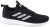 Adidas Racer Lite W core black/core black/white