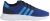 Adidas AX2 Men collegiate navy/core black/solar blue