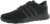 Adidas Lite Racer K core black