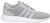 Adidas Lite Racer K grey two/silver metallic/ftwr white