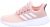 Adidas Lite Racer Reborn glow pink/cloud white/onix