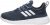 Adidas Lite Racer Reborn Kids blue/ftwr white