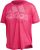 Adidas Magic Logo T-Shirt Women