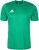 Adidas maglia allenamento Core 15 uomo S/S