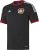 Adidas maglia Bayer Leverkusen 2015