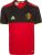 Adidas Maglia Belgio bambino 2016