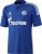 Adidas maglia FC Schalke 04 casa 2014/2015