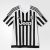 Adidas maglia Juve bambino 2016