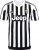 Adidas maglia Juventus casa 2015/2016