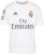 Adidas maglia Madrid bambino 2015