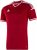 Adidas maglia sportiva Condivo14