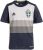 Adidas Maglia Svezia bambino 2016