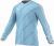 Adidas maglia Tabela 14 L/S