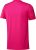 Adidas Manchester Training Shirt United 2018/2019 pink