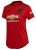 Adidas Manchester United Home Jersey Women 2020