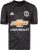 Adidas Manchester United Jersey Youth 2018