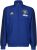 Adidas Manchester United Presentation Jacket Men (DX9043) collegiate royal/black