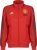 Adidas Manchester United Presentation Jacket Men (DX9045) collegiate red/solid grey