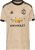 Adidas Manchester United Youth Away Jersey 2020