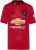 Adidas Manchester United Youth Jersey 2020