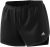 Adidas Marathon 20 Shorts black (EC3686)