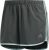 Adidas Marathon 20 Shorts legend ivy/clear mint