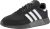 Adidas Marathon Tech core black/cloud white/trace cargo