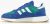 Adidas Marathon Tech hi-res aqua/cloud white/blue