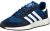 Adidas Marathon Tech legend ink/ftwr white/legend marine