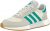 Adidas Marathon Tech offwhite/green/gum