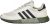 Adidas Marathon Tech raw white/core black/raw khaki