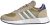 Adidas Marathon Tech st pale nude/blue tint/collegiate royal