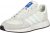 Adidas Marathon Tech white tint/ftwr white/white tint