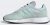 Adidas Marathon Tech Women ice mint/clear mint/blue tint