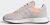 Adidas Marathon Tech Women orchid tint/tactile rose/glow blue