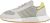 Adidas Marathon Tech Women raw white/sesame/bright yellow