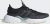 Adidas Mavia X Women core black/onix/orbit grey