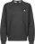 Adidas Men Athletics Must Haves Stadium Crew Sweatshirt black melange (FL4001)