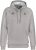 Adidas Men Football TAN Tech Sweat Hoodie