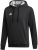 Adidas Men Hoody Tiro 17