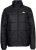 Adidas Men Lifestyle Insulated Anorak Winter Jacket black (DZ1437)