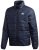 Adidas Men Lifestyle BSC 3-Stripes Insulated Winter Jacket