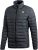 Adidas Men Lifestyle Varilite Jacket carbon (CY8732)