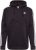 Adidas Men Originals 3-Stripes Hoodie black (ED6050)