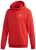 Adidas Men Originals Allover Print Hoodie (FM3407)