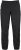 Adidas Men Originals Big Trefoil Tracksuit Bottoms black (FM9896)