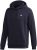 Adidas Men Originals Hoodie legend ink (FM3398)