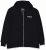 Adidas Men Originals Kaval Hoodie black (DV1918)