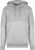 Adidas Men Originals Outline Hoodie medium grey heather (FM3914)