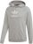 Adidas Men Originals Premium Hoodie